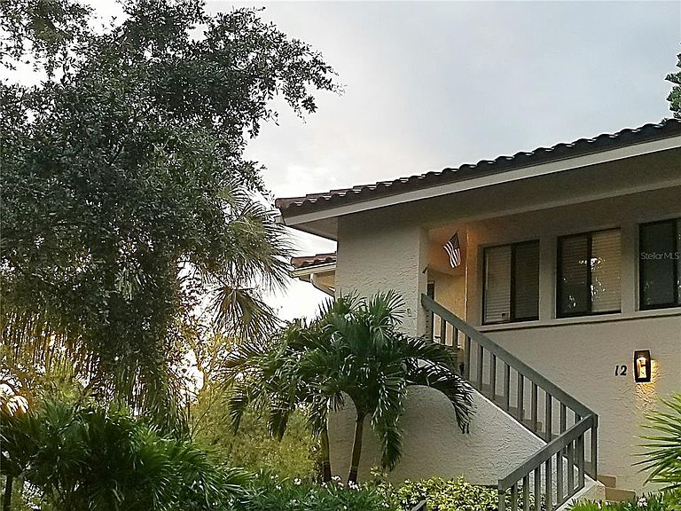 Tarpon Cove Condominiums Tarpon Springs, FL Zillow