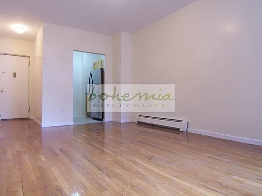 Rented by Bohemia Realty Group | media 2