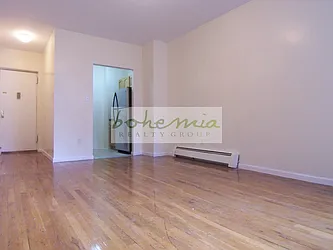 Rented by Bohemia Realty Group