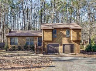 1141 Stone Ridge Dr, Lawrenceville, GA 30046