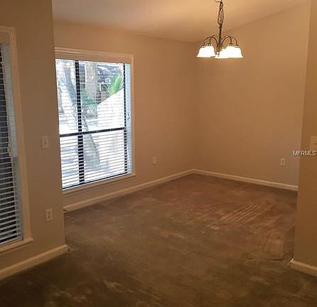 4th image of 940 Douglas 179 Ave