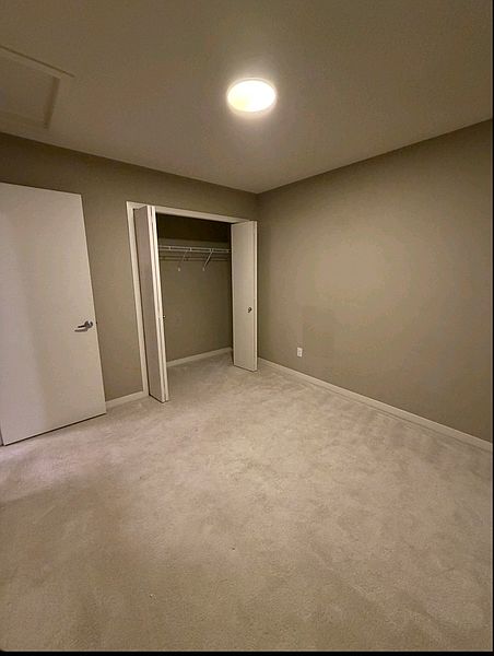 Edmonton House for rent - 4 Bedrooms — photo 6