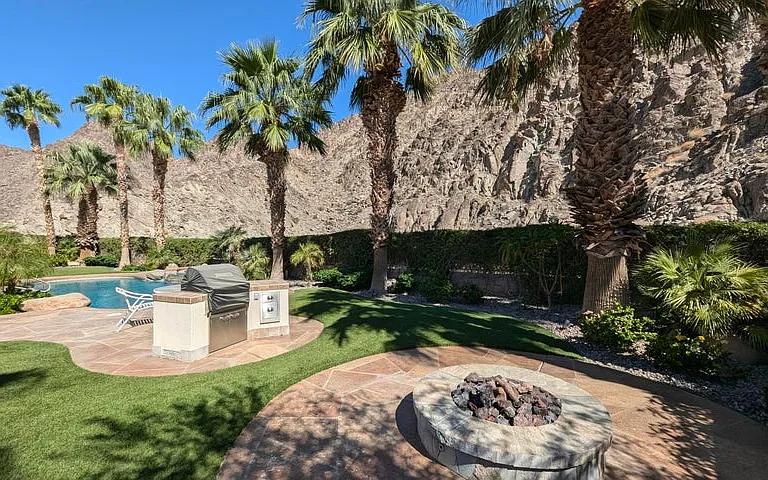 47780 Wind Spirit Dr — Photo 43