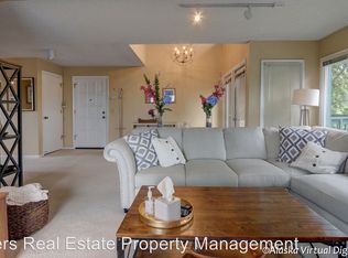 1411 W 8th Ave APT 4, Anchorage, AK 99501