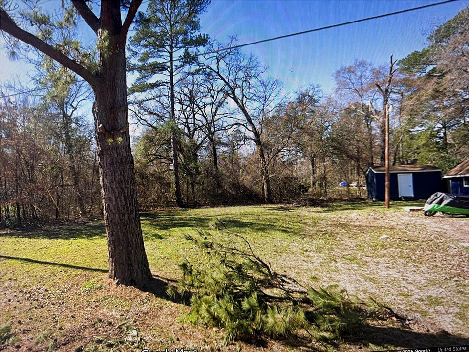 1st image of 374 Holley Hill Dr