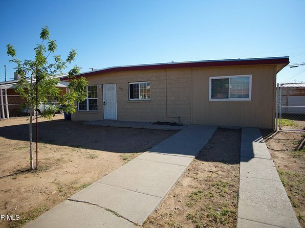 8300 Mount Everest Dr