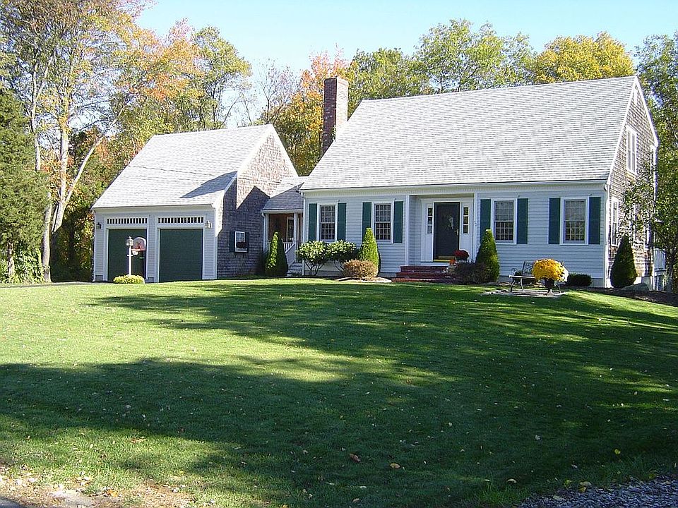 1st image of 50 Horseshoe Ln