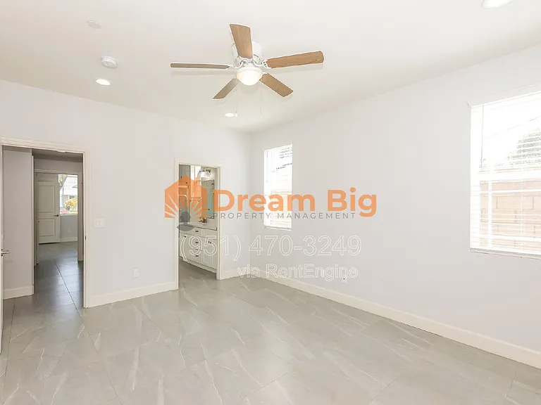 5167 Peony Ct — Photo 9