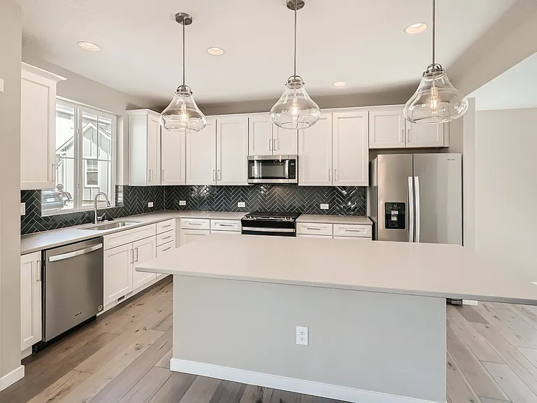 5834 Spring Breeze Dr — Photo 3