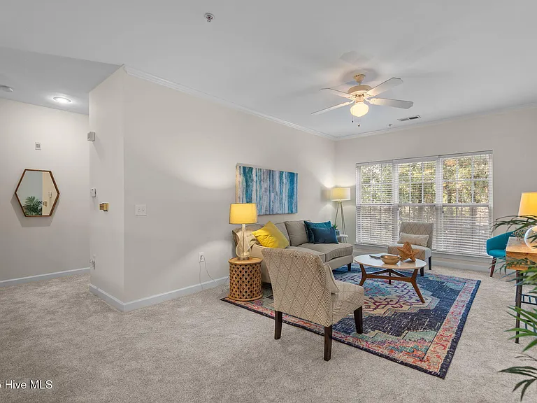 1505 Cadfel Ct #203 — Photo 11