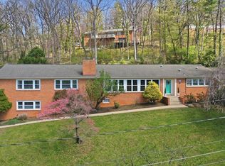 1229 Woodcrest Cir, Harrisonburg, VA