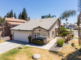 3918 Frost Way, Bakersfield, CA 93311