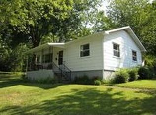 104 Paoli Ln, Oak Ridge, TN 37830