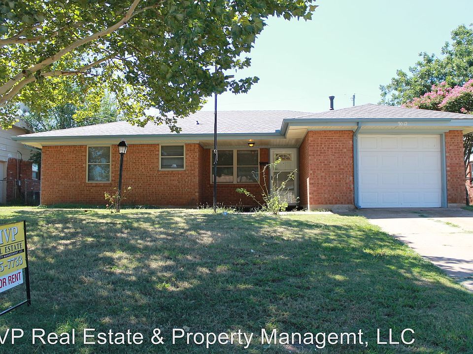1st image of 3012 SE 22nd Cir