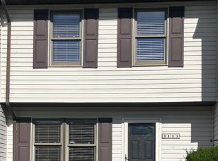 3115 School Pl, Finleyville, PA