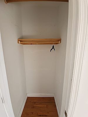2nd image of 2320 Kings Hwy #44