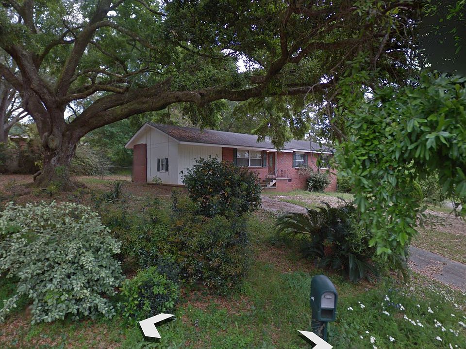 1st image of 5704 E Shore Dr
