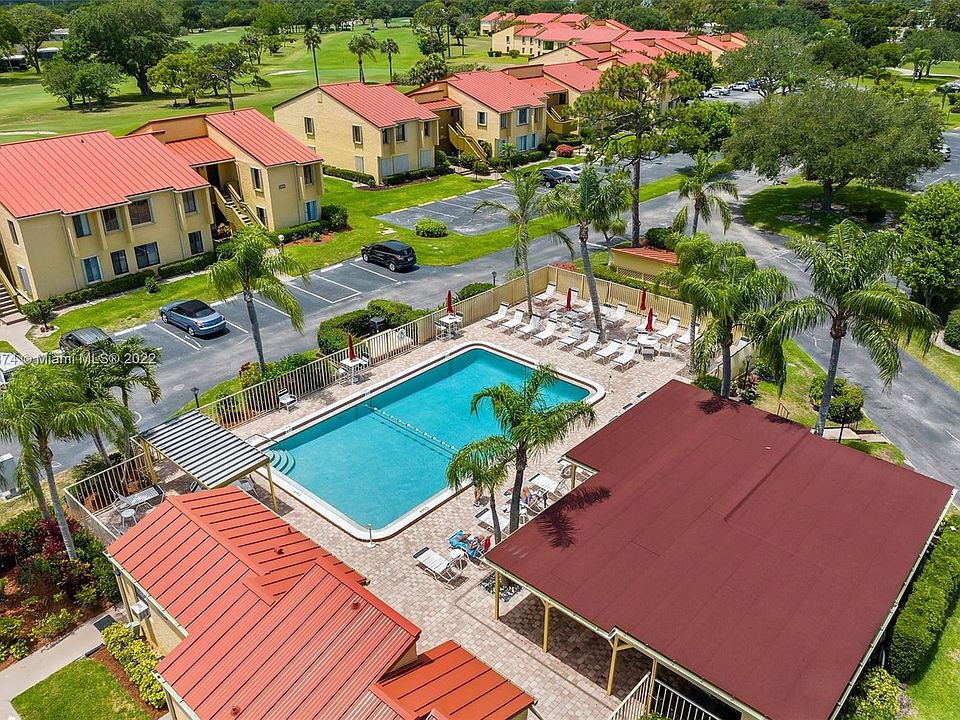Miles Grant Condominiums Stuart, FL Zillow