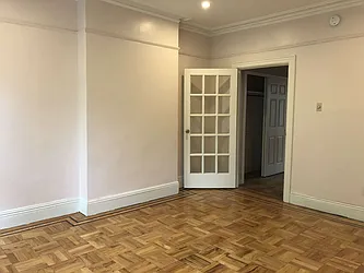 Rented by On My Own (OMO) LLC