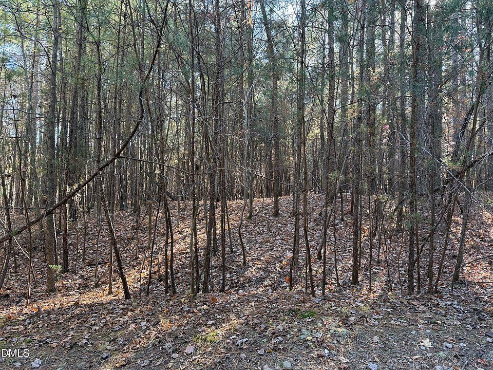 1st image of 530 Crievewood Dr Lot 16