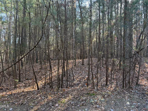530 Crievewood Dr Lot 16, Durham, NC 27712