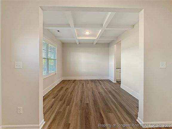 5th image of 282 Arabia Road Arabia Lot 5