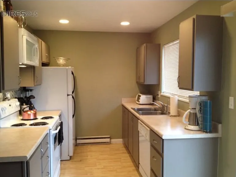 3525 Kingston Cir — Photo 3