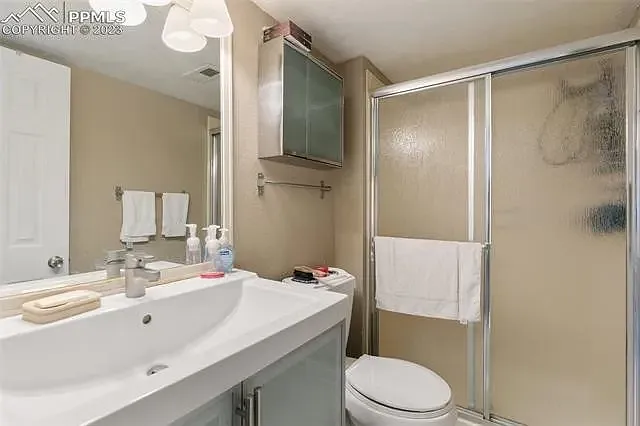 3905 Red Cedar Dr — Photo 23