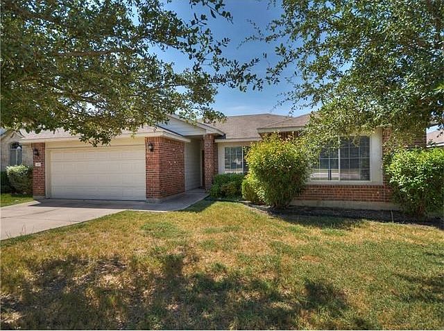 1st image of 1417 Vanilla Bean Dr