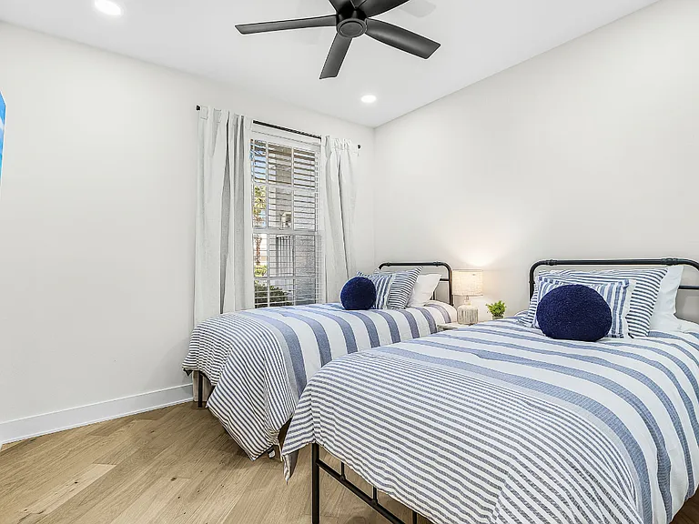 9661 Hemingway Ln #3207 — Photo 18