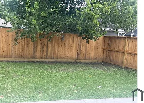 5027 Willow Glen Dr — Photo 39