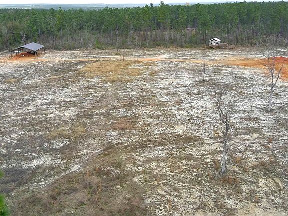 5th image of LOT 1 Paul Rd