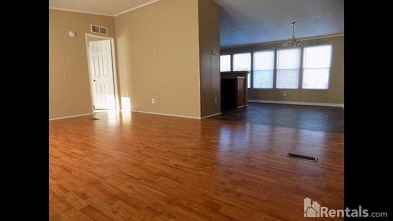 2nd image of 346 Trace Ln