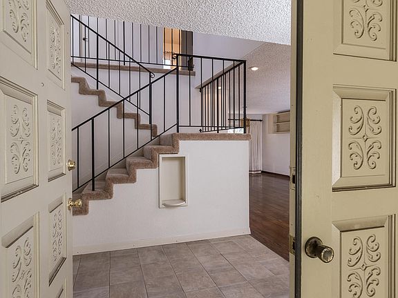 5th image of 10373 Avenida Magnifica