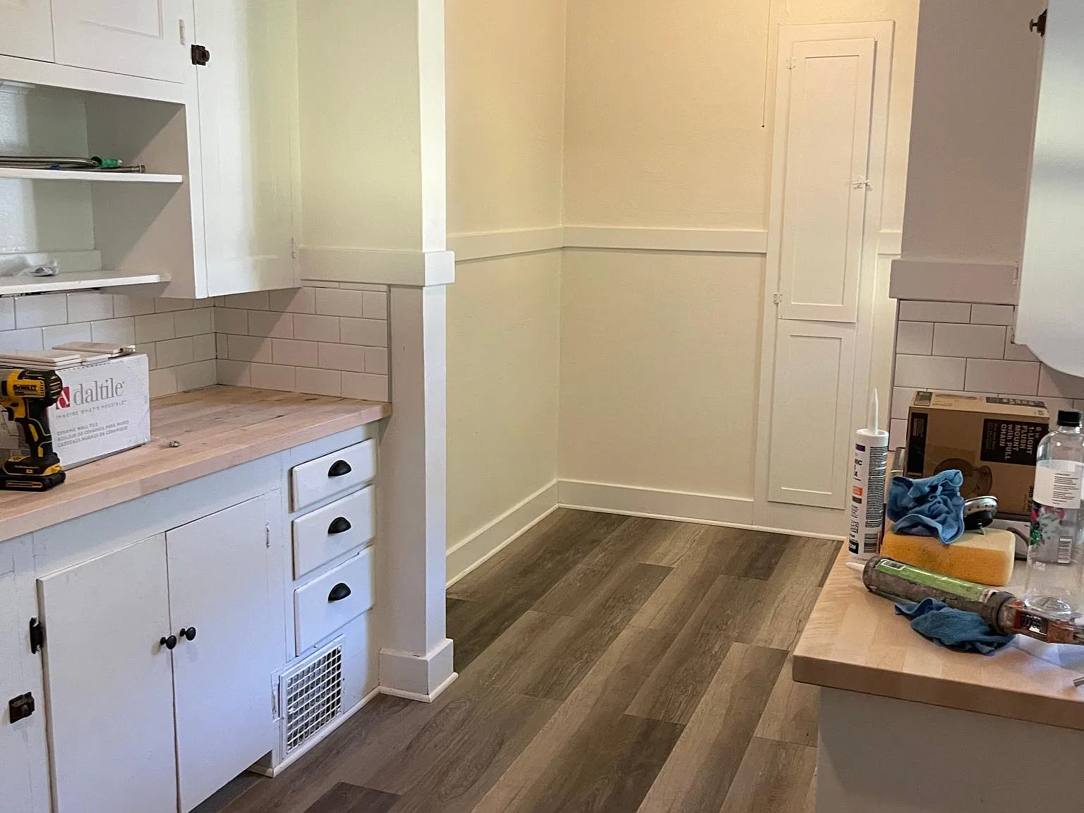 1414 SE 23rd Ave — Photo 4