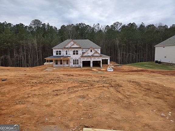 2nd image of 3261 Lions Ruby Ln