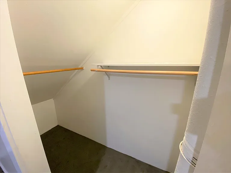 7164 S King St — Photo 13