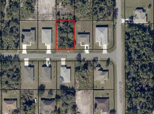 279 Prairie St SE, Palm Bay, FL 32909