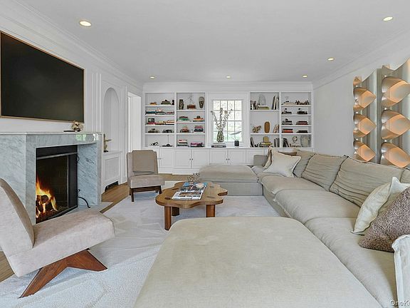 5th image of 21 Tisdale Road