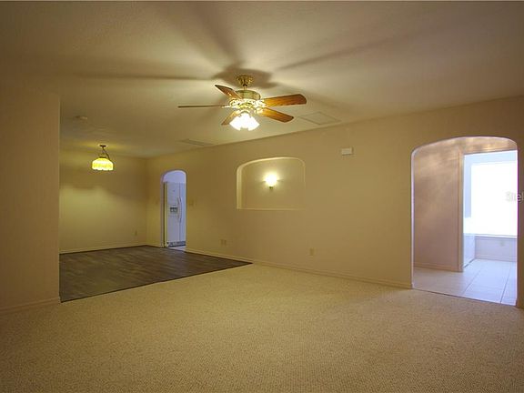 2nd image of 23470 Nelson Ave