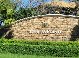 8255 NW 128th Ln #8255, Pompano Beach, FL 33076