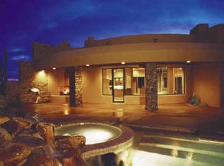 10040 E Happy Valley #644, Scottsdale, AZ 85255