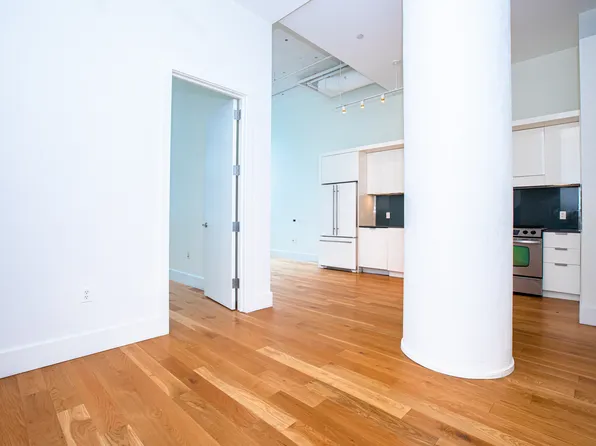 50 Dey Street image 7 of 37