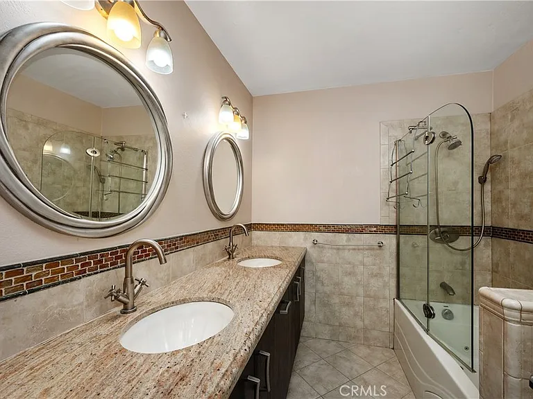 4930 McConnell Ave — Photo 20
