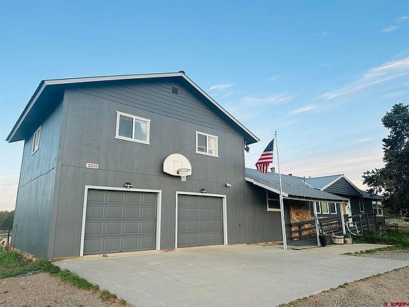 4th image of 3355 County Road 309A