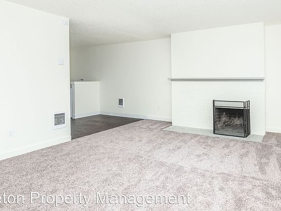 5th image of 1612 Bryant St APT K