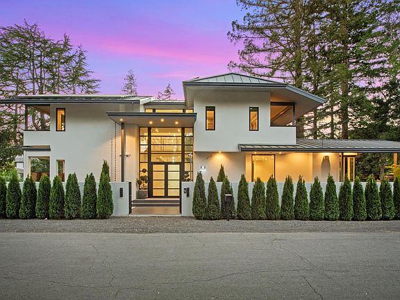 2nd image of 88 Park Dr
