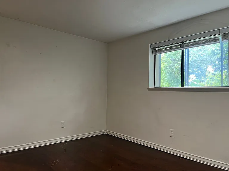 2772 SE Van Water St — Photo 34