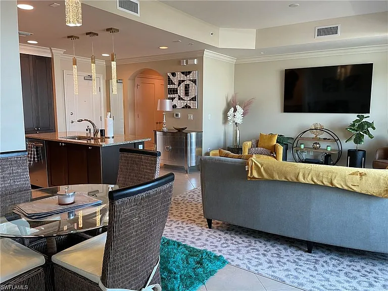 9115 Strada Pl #5417 — Photo 9