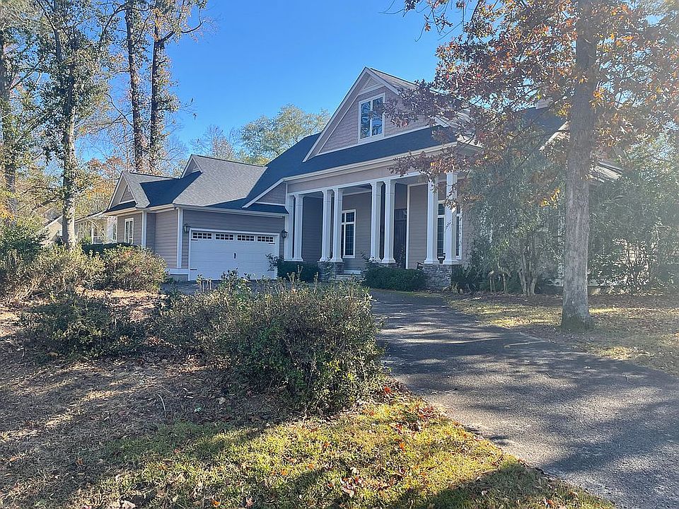 1st image of 114 Lagoon Dr